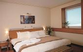 Туры в отель Sofitel Athens Airport