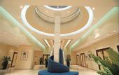 Туры в отель Sofitel Athens Airport