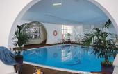 Туры в отель Sofitel Athens Airport