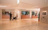 Туры в отель Sofitel Athens Airport