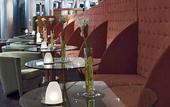 Туры в отель Sofitel Athens Airport