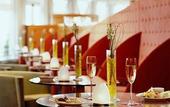 Туры в отель Sofitel Athens Airport