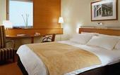 Туры в отель Sofitel Athens Airport