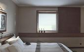 Туры в отель Sofitel Athens Airport