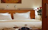 Туры в отель Sofitel Athens Airport