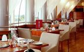 Туры в отель Sofitel Athens Airport