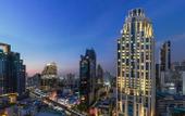 Туры в отель Sofitel Bangkok Sukhumvit