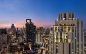 Туры в отель Sofitel Bangkok Sukhumvit