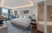 Туры в отель Sofitel Bangkok Sukhumvit