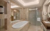 Туры в отель Sofitel Bangkok Sukhumvit