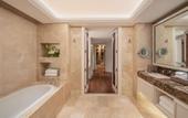 Туры в отель Sofitel Bangkok Sukhumvit
