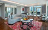 Туры в отель Sofitel Bangkok Sukhumvit