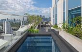 Туры в отель Sofitel Bangkok Sukhumvit