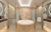 Туры в отель Sofitel Bangkok Sukhumvit