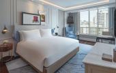 Туры в отель Sofitel Bangkok Sukhumvit