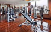 Туры в отель Sofitel Bangkok Sukhumvit
