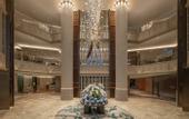Туры в отель Sofitel Bangkok Sukhumvit