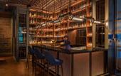 Туры в отель Sofitel Bangkok Sukhumvit
