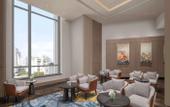 Туры в отель Sofitel Bangkok Sukhumvit