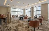 Туры в отель Sofitel Bangkok Sukhumvit