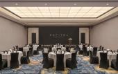 Туры в отель Sofitel Bangkok Sukhumvit