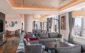 Туры в отель Sofitel Bangkok Sukhumvit
