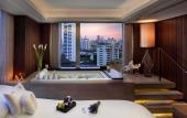 Туры в отель Sofitel Bangkok Sukhumvit