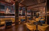 Туры в отель Sofitel Bangkok Sukhumvit