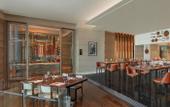Туры в отель Sofitel Bangkok Sukhumvit