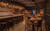 Туры в отель Sofitel Bangkok Sukhumvit
