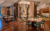Туры в отель Sofitel Bangkok Sukhumvit