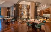 Туры в отель Sofitel Bangkok Sukhumvit
