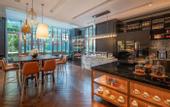 Туры в отель Sofitel Bangkok Sukhumvit