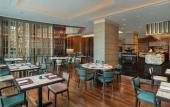 Туры в отель Sofitel Bangkok Sukhumvit