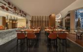Туры в отель Sofitel Bangkok Sukhumvit