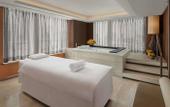 Туры в отель Sofitel Bangkok Sukhumvit