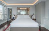 Туры в отель Sofitel Bangkok Sukhumvit