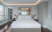 Туры в отель Sofitel Bangkok Sukhumvit