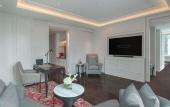 Туры в отель Sofitel Bangkok Sukhumvit
