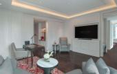 Туры в отель Sofitel Bangkok Sukhumvit