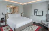 Туры в отель Sofitel Bangkok Sukhumvit