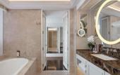 Туры в отель Sofitel Bangkok Sukhumvit