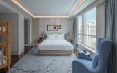 Туры в отель Sofitel Bangkok Sukhumvit