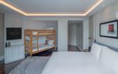 Туры в отель Sofitel Bangkok Sukhumvit