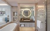 Туры в отель Sofitel Bangkok Sukhumvit