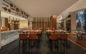 Туры в отель Sofitel Bangkok Sukhumvit