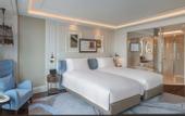 Туры в отель Sofitel Bangkok Sukhumvit