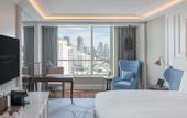 Туры в отель Sofitel Bangkok Sukhumvit