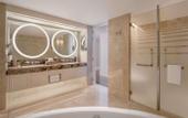 Туры в отель Sofitel Bangkok Sukhumvit