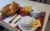 Туры в отель Sofitel Bercy